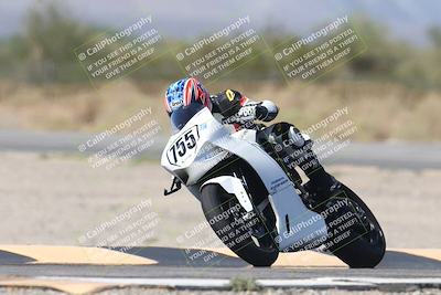 media/Oct-05-2025-CVMA (Sun) [[beeef4f201]]/Race 10-Formula Lightweight Twins Shootout/